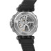 Часы Tissot T115.427.27.031.00