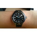 Часы Tissot T066.407.17.057.00