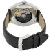 Часы Tissot T101.407.16.051.00
