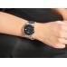 Часы Tissot T086.407.11.051.00