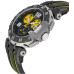 Часы Tissot T092.417.27.057.00