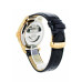 Часы Tissot T41.5.423.93