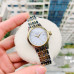 Tissot T085.210.22.011.00