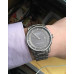 Часы Tissot T086.407.11.061.00