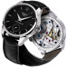 Часы Tissot T070.406.16.057.00