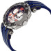 Часы Tissot T092.417.27.057.03