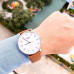 Tissot T109.610.16.037.00