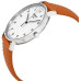 Tissot T109.610.16.037.00