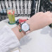 Часы Tissot T050.207.17.117.05