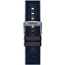 Часы Tissot T115.427.27.041.00