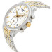 Часы Tissot T063.617.22.037.00