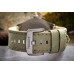 Tissot T116.410.37.267.00