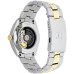 Часы Tissot T101.407.22.031.00