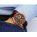 Часы Tissot T095.417.16.057.00