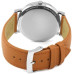 Tissot T109.610.16.037.00