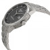 Часы Tissot T086.407.11.061.00