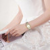 Tissot T085.210.22.011.00