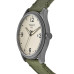 Tissot T116.410.37.267.00