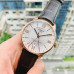 Часы Tissot T099.429.36.038.00