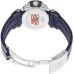 Часы Tissot T092.417.27.057.03