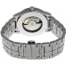 Часы Tissot T086.407.11.061.00