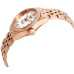 Часы Tissot T108.208.33.117.00