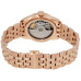 Часы Tissot T108.208.33.117.00
