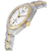 Часы Tissot T101.407.22.031.00