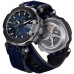 Часы Tissot T115.427.27.041.00