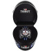 Часы Tissot T092.417.27.057.03