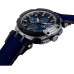 Часы Tissot T115.427.27.041.00