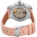 Часы Tissot T050.207.17.117.05