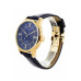 Часы Tissot T41.5.423.93