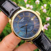 Часы Tissot T41.5.423.93