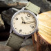 Tissot T116.410.37.267.00