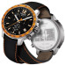 Часы Tissot T095.417.16.057.00
