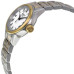Tissot T085.210.22.013.00