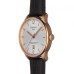 Tissot T099.407.36.037.00