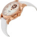 Часы Tissot T050.207.37.017.04