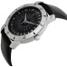 Часы Tissot T078.641.16.057.00