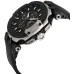 Часы Tissot T115.427.27.061.00
