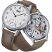 Часы Tissot T119.405.16.037.01