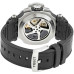 Часы Tissot T115.427.27.061.00