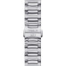 Часы Tissot T075.220.11.106.00