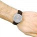 Часы Tissot T101.207.16.071.00