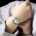 Tissot T085.210.22.013.00