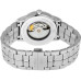Часы Tissot T086.407.11.201.02