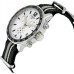 Часы Tissot T095.417.17.037.10
