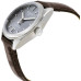 Часы Tissot T101.207.16.071.00