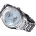 Часы Tissot T075.220.11.106.00